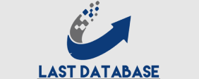 Last-Database